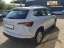 Skoda Karoq Selection 1,5TSI DSG 110KW ACC, PDC, Kamera, KE...