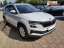 Skoda Karoq Selection 1,5TSI DSG 110KW ACC, PDC, Kamera, KE...