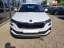 Skoda Karoq Selection 1,5TSI DSG 110KW ACC, PDC, Kamera, KE...