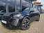 Peugeot 2008 Active Pack PureTech