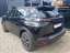 Peugeot 2008 Active Pack PureTech