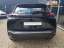 Peugeot 2008 Active Pack PureTech