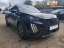 Peugeot 2008 Active Pack PureTech