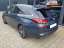 Hyundai i30 Smart