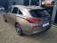 Hyundai i30 Smart