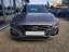 Hyundai i30 Smart