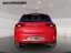 Opel Corsa 1.2 Turbo Elegance