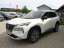 Nissan X-trail Tekna