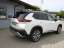 Nissan X-trail Tekna