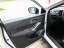 Nissan Qashqai 1.5  N-Design VC-T e-Power