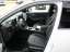 Nissan Qashqai 1.5  N-Design VC-T e-Power