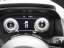 Nissan Qashqai 1.5  N-Design VC-T e-Power