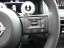 Nissan Qashqai 1.5  N-Design VC-T e-Power