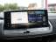 Nissan Qashqai 1.5  N-Design VC-T e-Power