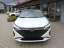 Nissan Qashqai 1.5  N-Design VC-T e-Power