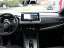 Nissan Qashqai 1.5  N-Design VC-T e-Power