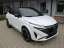 Nissan Qashqai 1.5  N-Design VC-T e-Power