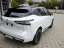 Nissan Qashqai 1.5  N-Design VC-T e-Power