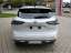 Nissan Qashqai 1.5  N-Design VC-T e-Power