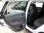 Nissan Qashqai 1.5  N-Design VC-T e-Power