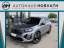 Peugeot 2008 Allure Pack PureTech