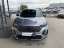 Peugeot 2008 Allure Pack PureTech