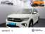 Volkswagen T-Cross 1.5 TSI DSG R-Line