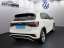 Volkswagen T-Cross 1.5 TSI DSG R-Line