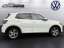 Volkswagen T-Cross 1.5 TSI DSG R-Line