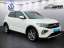 Volkswagen T-Cross 1.5 TSI DSG R-Line