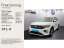 Volkswagen T-Cross 1.5 TSI DSG R-Line