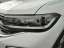 Volkswagen T-Cross 1.5 TSI DSG R-Line