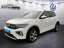 Volkswagen T-Cross 1.5 TSI DSG R-Line