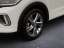 Volkswagen T-Cross 1.5 TSI DSG R-Line