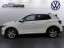 Volkswagen T-Cross 1.5 TSI DSG R-Line