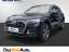 Audi Q5 50 TFSI Hybride Quattro