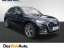 Audi Q5 50 TFSI Hybride Quattro