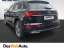 Audi Q5 50 TFSI Hybride Quattro