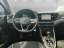 Volkswagen Polo 1.0 TSI DSG IQ.Drive Life