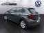 Volkswagen Polo 1.0 TSI DSG IQ.Drive Life