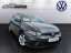 Volkswagen Polo 1.0 TSI DSG IQ.Drive Life