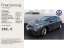 Volkswagen Polo 1.0 TSI DSG IQ.Drive Life