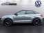 Volkswagen T-Roc 2.0 TSI DSG R-Line