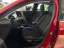 Opel Corsa 1.2 Turbo Elegance Turbo