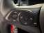 Opel Corsa 1.2 Turbo Elegance Turbo