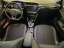 Opel Corsa 1.2 Turbo Elegance Turbo