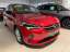 Opel Corsa 1.2 Turbo Elegance Turbo