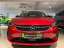 Opel Corsa 1.2 Turbo Elegance Turbo