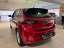 Opel Corsa 1.2 Turbo Elegance Turbo