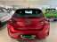 Opel Corsa 1.2 Turbo Elegance Turbo